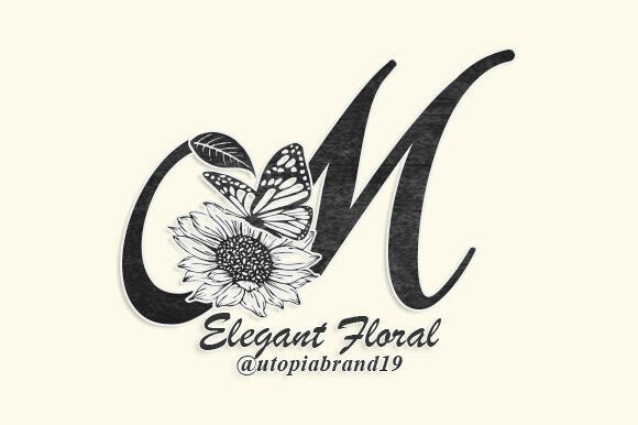 Infuse Your Brand with the Spirit of an Enchanted Garden